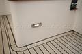 Riviera 47 G2 Flybridge Luces de cortesia