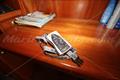 Riviera 47 G2 Flybridge Yacht controller
