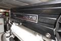 Riviera 47 G2 Flybridge Motor