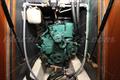 X-Yachts X-50 Motor 