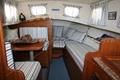 Menorquin 39 cabina general 
