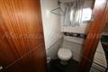 Menorquin 39 Baño 