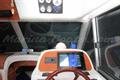 Jeanneau Merry fisher 805 Electronica.