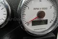Jeanneau Merry fisher 805 Cuenta horas.