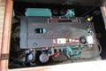 Jeanneau Merry fisher 805 Motor volvo