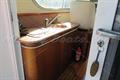Rodman 10.50 Mueble cocina.