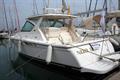 Tiara 3000 Open Por babor 
