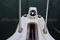 Tiara 3000 Open Faro pirata 