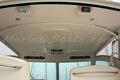 Tiara 3000 Open Techo bañera 