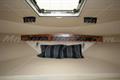 Tiara 3000 Open Cama en proa 