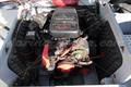 Regal 2150 LSC Motor