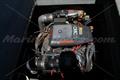 Four winns Sundowner 225 Four wuinns 225  motor 