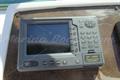 Beneteau Ombrine 960 Gps plotter sonda