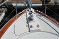 Beneteau Ombrine 960 Molinete de ancla