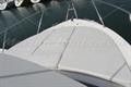 Nautipol 7 Mares 830 Solarium de proa