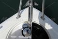 Nautipol 7 Mares 830 Molinete de ancla