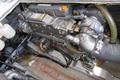 Nautipol 7 Mares 830 Motor de estribor