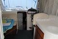Nautipol 7 Mares 830 Interior salon
