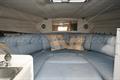 Chaparral 2750 Sport Caparral 275 dinette en cama 