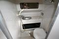 Chaparral 2750 Sport Caparral 275 su baño independiente 