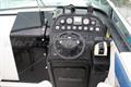 Chaparral 2750 Sport Caparral 275 panel de navegacion por completo