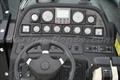 Chaparral 2750 Sport Caparral 275 relojeria de motores 