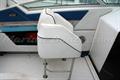 Chaparral 2750 Sport Caparral 275 asiento de compañero 