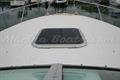 Chaparral 2750 Sport Caparral 275 proa plana para tomar el sol