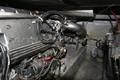 Rodman 800 FLY Rodman 800 venta vista motor estribor 