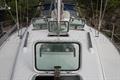 Beneteau Oceanis 393 clipper Cubierta