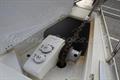 Beneteau Oceanis 393 clipper molinete