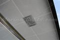 Beneteau Oceanis 393 clipper placa solar