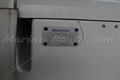 Beneteau Oceanis 393 clipper placa ce