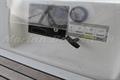 Beneteau Oceanis 393 clipper panel