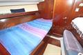 Beneteau Oceanis 393 clipper camarote