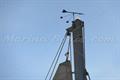 Dufour Taylor 24 Equipo de viento