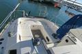 Jeanneau Fantasia 27 Bañera