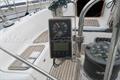 Fortuna 12 Equipo de viento
