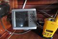 Fortuna 12 Gps 