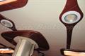 Fortuna 12 Luces Led
