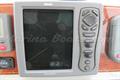 Faeton Moraga 910 Sonda