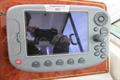 Faeton Moraga 910 Gps Plotter