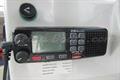 Faeton Moraga 910 Emisora Vhf
