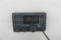 Starfisher 10.60 Emisora Vhf