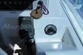 Beneteau Antares 8.80 Piloto automatico