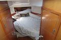 Beneteau Antares 8.80 Cabina de proa