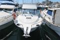 Beneteau Antares 8.80 Botalon de proa