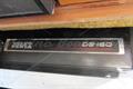 Beneteau Antares 8.80 Placa motor volvo