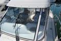 Beneteau Antares 8.80 Pasos por cubierta 