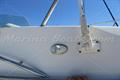 Beneteau Antares 8.80 Luces de navegacion led